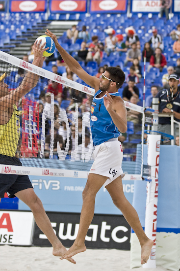 Beach Volley-4628.jpg